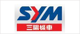 廈門廈杏摩托有限公司